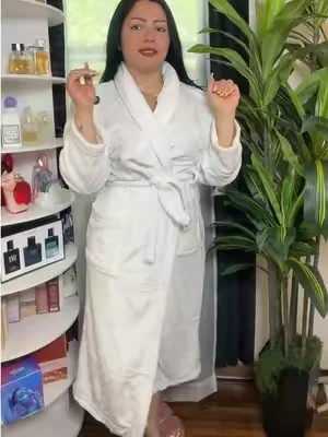 #SummerVibes #premiumbeautypicks #dealsforyoudays #dfyd #SummerHairtok 