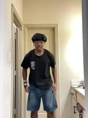 7655095295373593886