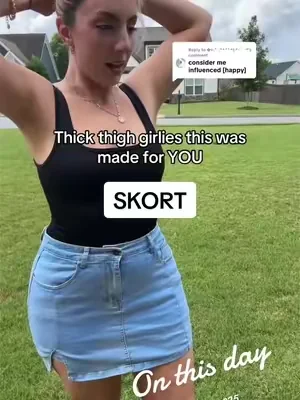#onthisday 