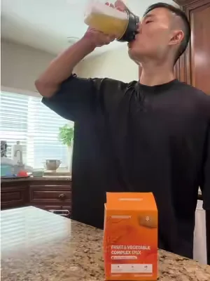 Oxyenergy Fruit & Vegetable Complex contains ingredients that help you feel fuller longer so that it reduces the urge to snack  @OXYENERGY.US #oxyenergy #fruitcomplex #vegetablecomplex 