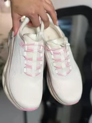 #shoes #tiktokshopcreatorpicks #dealsforyoudays #walkingshoes 