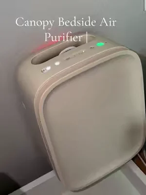 #fy #foryoupage #airpurifier 