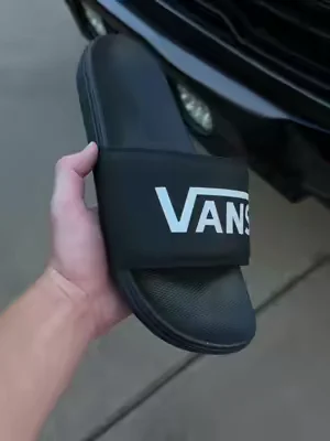 Don’t miss out on these ones🔥🔥 @vans #dealsforyoudays #tiktokshopcreatorpicks #summerwins #vans #vansskate 