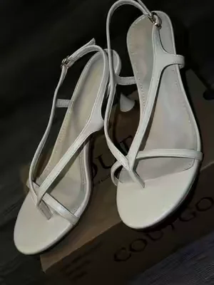 😍#heels #fy 