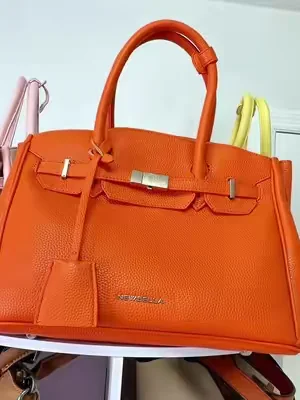 NEWBELLA Miranda Women's S  #dealsforyoudays #summerwins #cartera #bolso #carteras 