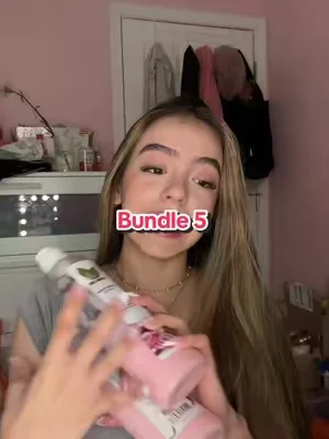 #TikTokShopDealsforYouDays #DealsForYouDays 