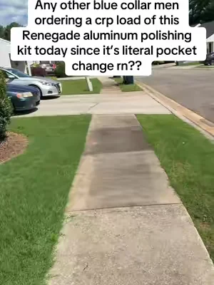Get it today! 