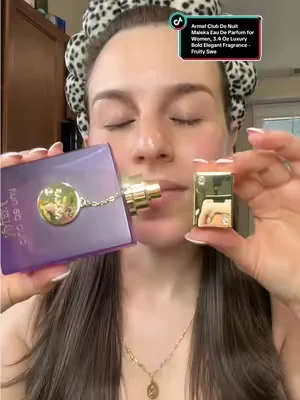 Envío gratis!!✅😍✨ Armaf Club De Nuit Maleka Eau De Parfum para mujeres, 3,4 oz Fragancia elegante y audaz de lujo - Floral dulce afrutado, cítrico floral amaderado, perfume perfumado con infusión de ambrox #clubdenuit #maleka #perfumesparamujer #perfumecollection #perfumesarabes 