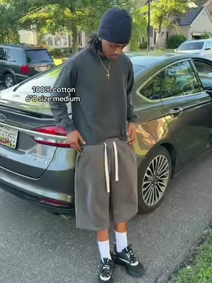 7655101699366997262