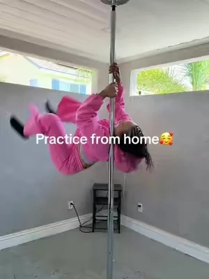 I love that I can do this from home and that I don’t have to spend more money paying for a studio time #TikTokShopFinds #HomeUpgrade #summerwins #affordable #tiktokshopdealsforyoudays 