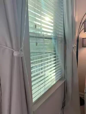 7655102675331206430