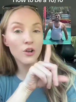 7655104242423844126