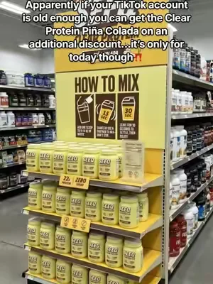 Click the orange cart to check it out!    Ai generated video   Not filmed in a real store, product sizing may vary slightly from video generation   #TikTokShopBlackFriday #TikTokShopCyberMonday #tiktokshopcreatorpicks #superbranddaybfcm #dealsforyoudays 