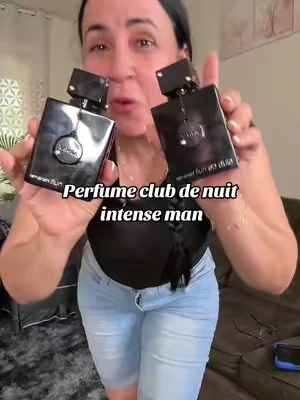 Aprovecha los especiales. Perfume para hombre. #perfumeparahombre #manperfume #dealsforyourdays #clubdenuit 