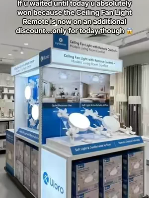 Click the orange cart to check it out!    Ai generated video   Not filmed in a real store, product sizing may vary slightly from video generation   #TikTokShopBlackFriday #TikTokShopCyberMonday #tiktokshopcreatorpicks #superbranddaybfcm #dealsforyoudays 