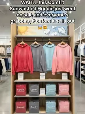 Click the orange cart to check it out!    Ai generated video   Not filmed in a real store, product sizing may vary slightly from video generation   #TikTokShopBlackFriday #TikTokShopCyberMonday #tiktokshopcreatorpicks #superbranddaybfcm #dealsforyoudays 