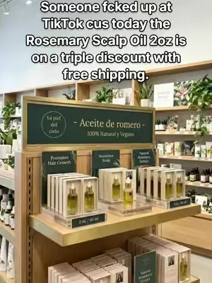 Click the orange cart to check it out!    Ai generated video   Not filmed in a real store, product sizing may vary slightly from video generation   #TikTokShopBlackFriday #TikTokShopCyberMonday #tiktokshopcreatorpicks #superbranddaybfcm #dealsforyoudays 