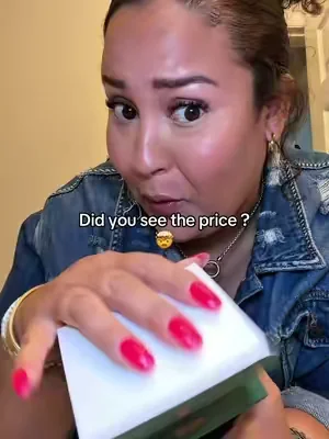 7655106938765577502