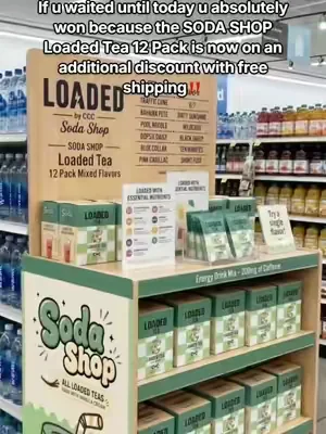 Click the orange cart to check it out!    Ai generated video   Not filmed in a real store, product sizing may vary slightly from video generation   #TikTokShopBlackFriday #TikTokShopCyberMonday #tiktokshopcreatorpicks #superbranddaybfcm #dealsforyoudays 