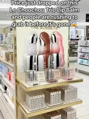 Click the orange cart to check it out!    Ai generated video   Not filmed in a real store, product sizing may vary slightly from video generation   #TikTokShopBlackFriday #TikTokShopCyberMonday #tiktokshopcreatorpicks #superbranddaybfcm #dealsforyoudays 