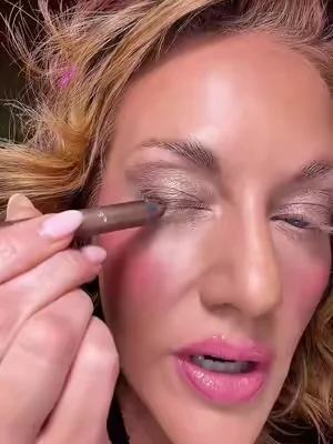 @tarte cosmetics #dealsforyoudays 