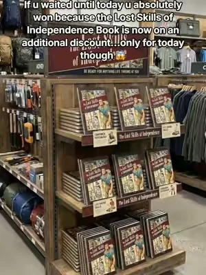 Click the orange cart to check it out!    Ai generated video   Not filmed in a real store, product sizing may vary slightly from video generation   #TikTokShopBlackFriday #TikTokShopCyberMonday #tiktokshopcreatorpicks #superbranddaybfcm #dealsforyoudays 
