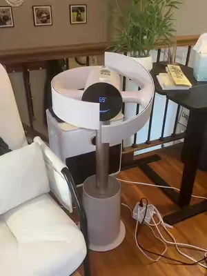#dealsforyoudays 