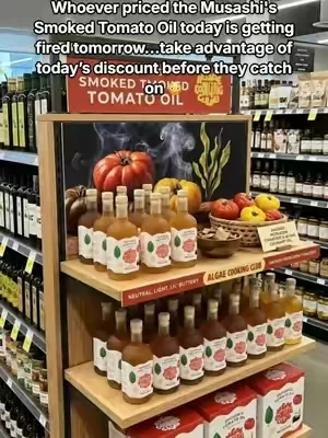 Click the orange cart to check it out!    Ai generated video   Not filmed in a real store, product sizing may vary slightly from video generation   #TikTokShopBlackFriday #TikTokShopCyberMonday #tiktokshopcreatorpicks #superbranddaybfcm #dealsforyoudays 