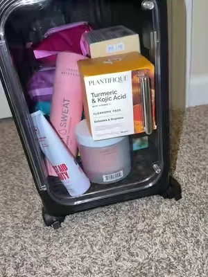 #fyp 