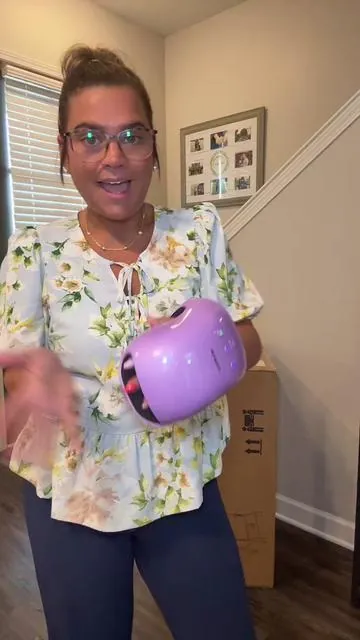 TikTok Shop Haul with some great deals and finds!! #tiktokshop #ttshopfinds #ttshopdeals #haul #shopping 