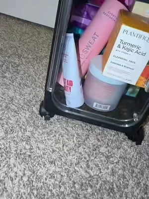 #fyp 