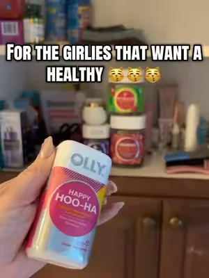 Healthy 😻 #probiotics #womenprobiotics #vaginalproducts #womenvitamins #phbalance 