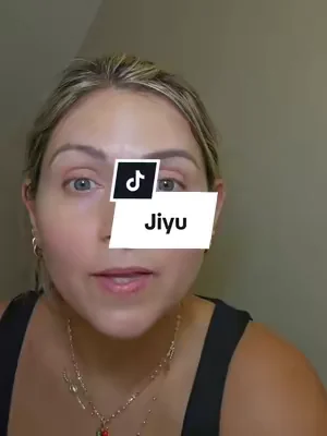#jiyu #jiyuskincare #jiyutonerpads #mujeres #women  Disclaimer: Basado en mi experiencia personal usando este producto .Resultados pueden variar según su uso.