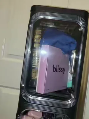 #fyp 