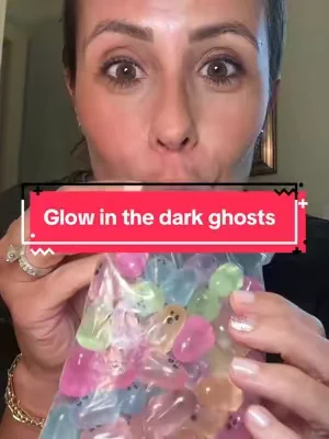 These are perfect for your students!  #halloween #teacher #teachersoftiktok #dealsforyoudays #summerwins 