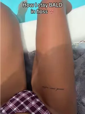 For all my girlies this summer!!!