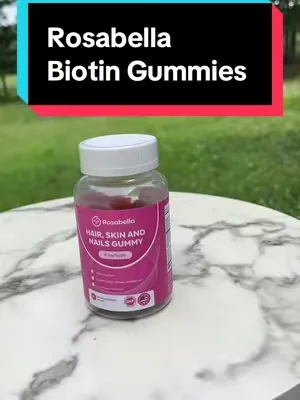 Great Deal, Act Fast! 🍊🛒 #tiktokshopcreatorpicks #tiktokshop #tiktokshopstockup #DealsForYouDays Disclaimer: Final price, shipping costs, coupons, and discounts may vary depending on your TikTok account, available offers, ongoing promotions and are subject to change at any time. Please always refer to the TikTok Shop product listing for the most current pricing and latest details.
