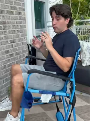 Why are they so cheap? #timberridge #rockingchair #campingchair #dealsforyoudays 