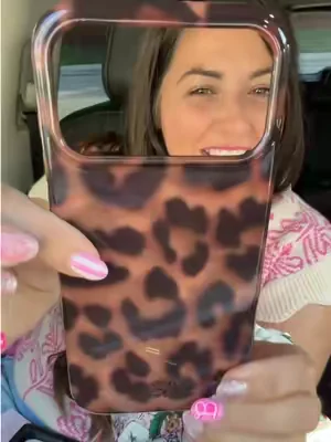 Love these velvet caviar phone cases! @velvetcaviar 