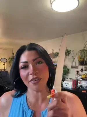 #dealsforyoudays 