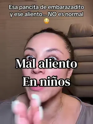 Mal aliento en niños, niños estreñidos, mala digestion, panzon, panzoncitos #malalient #dealsforyoudays #momtipsandtricks #kidsprobiotic #digestion disclaimer: precios promociones y resultados pueden variar 
