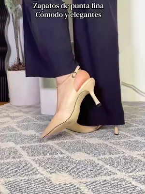 #pointeshoes #shoes #tiktokshopcreatorpicks #dealsforyoudays #womensfashion 