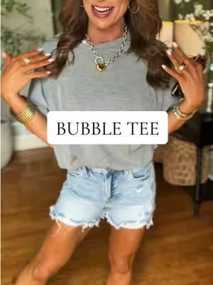 #shirt #shirts #fashion #fashiontiktok #dealsforyoudays 