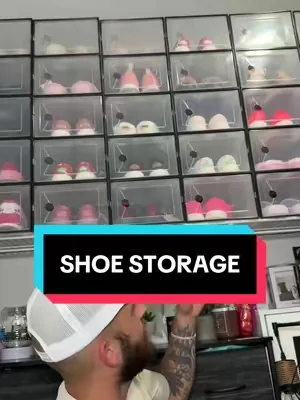 #shoerack #shoerackorganizer #shoeracks #shoestorage #shoecase 