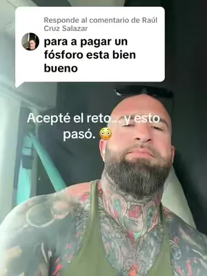 Respuesta a @Raúl Cruz Salazar      ¿Solo apaga fósforos? Pues mira esto… 😂💨 Un comentario dijo que este soplador solo servía para apagar un fósforo… así que decidí ponerlo a prueba con varias cosas. 😂 Al final, creo que quedó bastante claro que, aunque es chiquitico, viene con mucha más fuerza de la que parece. 💨🔥 #Tik#TikTokShopr#AirDustern#MiniBlowerdgets  