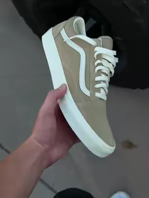 Don’t miss out on these ones🔥🔥 @vans #dealsforyoudays #tiktokshopcreatorpicks #summerwins #vans #vansskate 