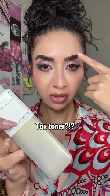 #sungbooneditor #egf #pdrn #volufiline #kbeautyskincare 