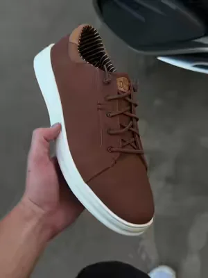 Don’t miss out on these🔥🔥😮‍💨 @HeyDude #dealsforyoudays #tiktokshopcreatorpicks #summerwins #heydudeshoes 