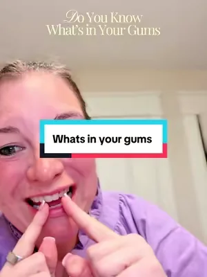 #cocolab #flossing #teeth #teethwhitening @MEETCOCOLAB 