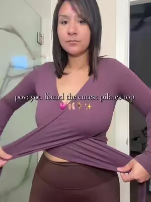 7655122018039352589
